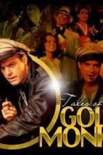 Watch Tales of the Gold Monkey Xmovies8